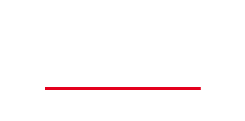 Логотип CARGO PARTS