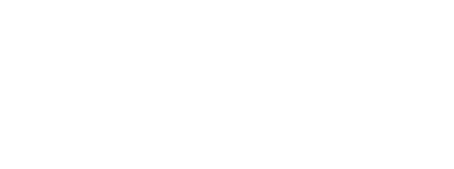Tribo Logo